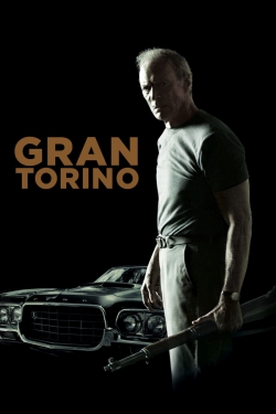 Gran Torino-123movies