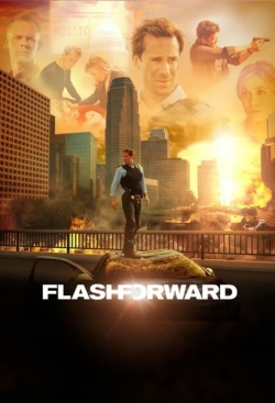 FlashForward-123movies