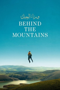 Behind the Mountains-123movies