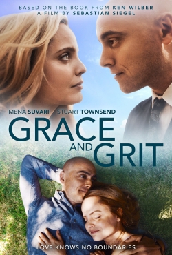 Grace and Grit-123movies