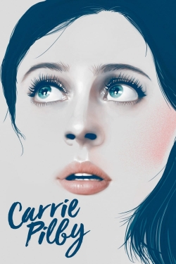 Carrie Pilby-123movies