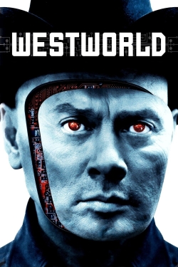 Westworld-123movies