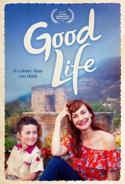 Good Life-123movies
