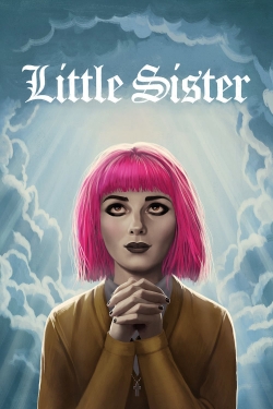 Little Sister-123movies