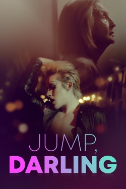 Jump, Darling-123movies