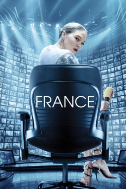 France-123movies