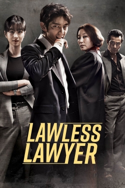 Lawless Lawyer-123movies