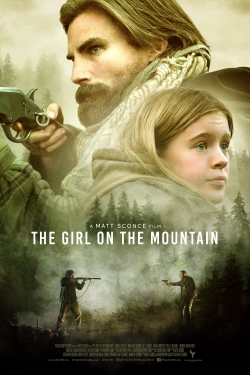 The Girl on the Mountain-123movies