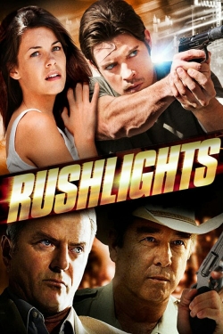 Rushlights-123movies