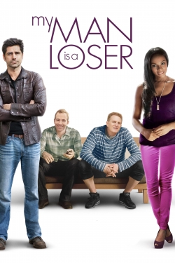 My Man Is a Loser-123movies