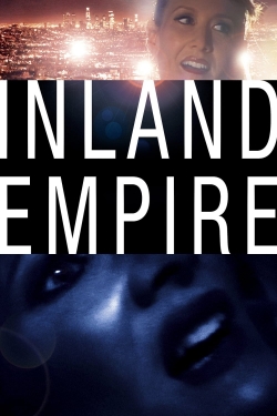 Inland Empire-123movies