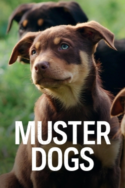 Muster Dogs-123movies