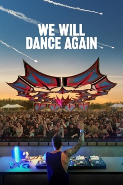 We Will Dance Again-123movies