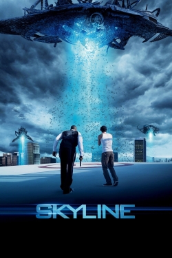 Skyline-123movies