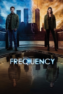 Frequency-123movies
