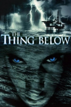 The Thing Below-123movies