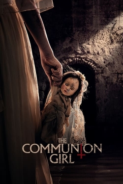 The Communion Girl-123movies