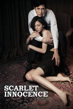 Scarlet Innocence-123movies