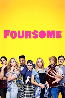 Foursome-123movies