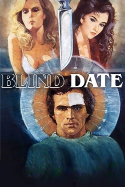 Blind Date-123movies