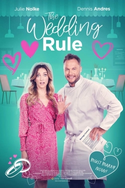 The Wedding Rule-123movies
