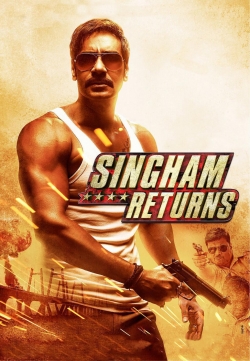Singham Returns-123movies