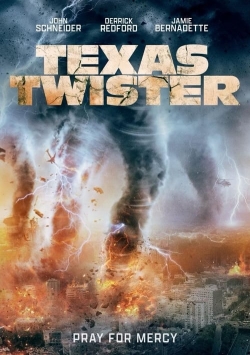 Texas Twister-123movies