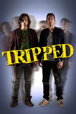 Tripped-123movies