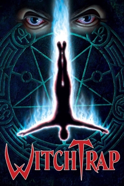 Witchtrap-123movies