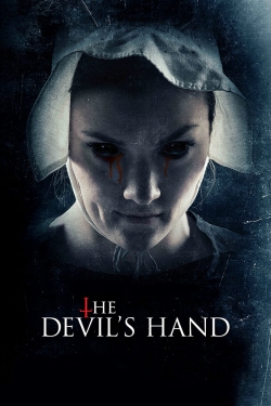 The Devil's Hand-123movies