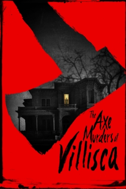 The Axe Murders of Villisca-123movies