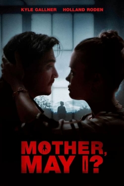 Mother, May I?-123movies