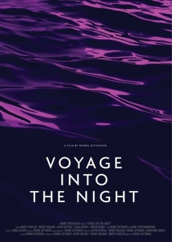 Voyage Into the Night-123movies