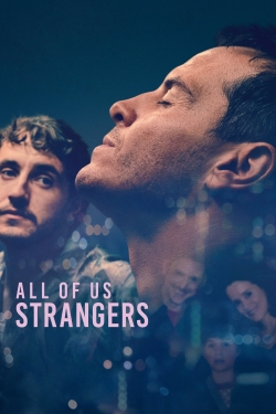 All of Us Strangers-123movies