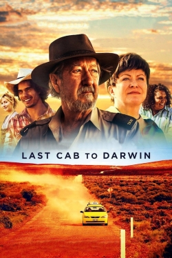 Last Cab to Darwin-123movies