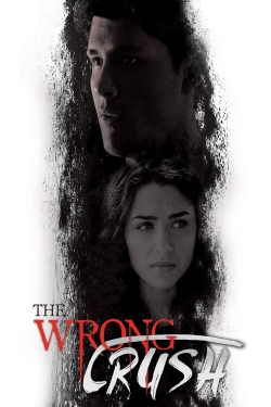 The Wrong Crush-123movies