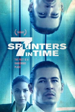 7 Splinters in Time-123movies