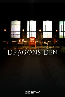Dragons' Den-123movies