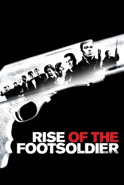 Rise of the Footsoldier-123movies