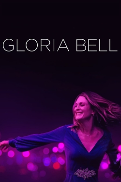 Gloria Bell-123movies