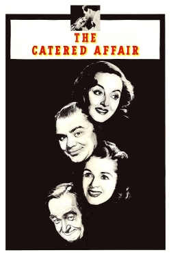 The Catered Affair-123movies