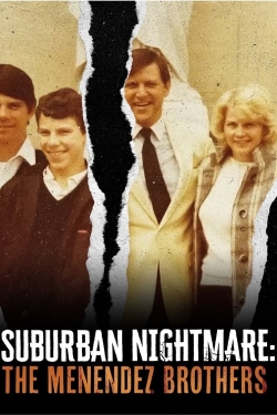 Suburban Nightmare: The Menendez Brothers-123movies