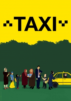 Taxi-123movies