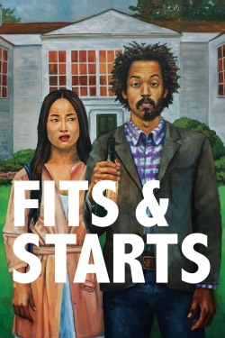 Fits and Starts-123movies