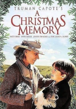 A Christmas Memory-123movies