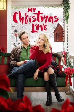 My Christmas Love-123movies