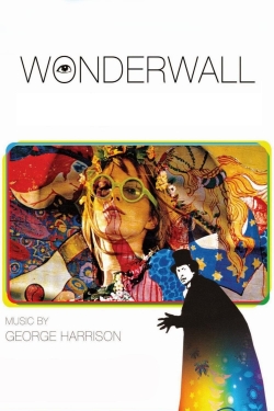 Wonderwall-123movies