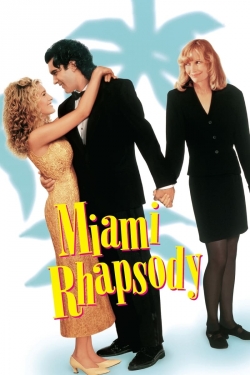 Miami Rhapsody-123movies