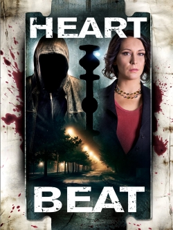 Heartbeat-123movies