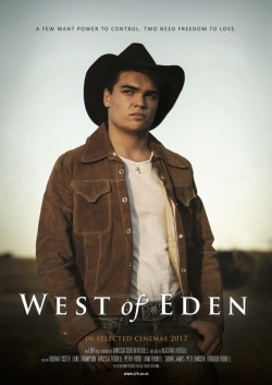 West of Eden-123movies